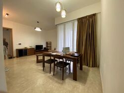 Residences @ Killiney (D9), Apartment #304168961